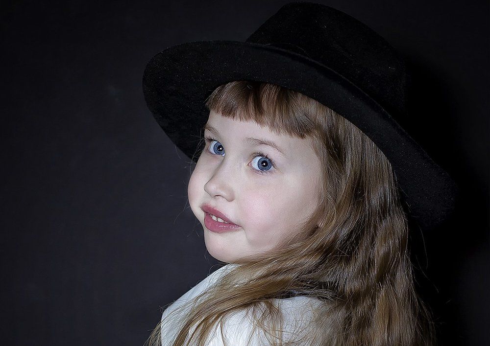 Дело в шляпе