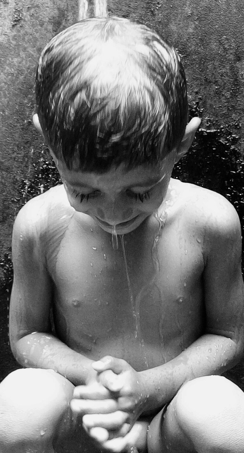 Photo #1591482