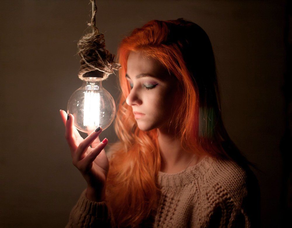 Photograph by Евгений Рубан