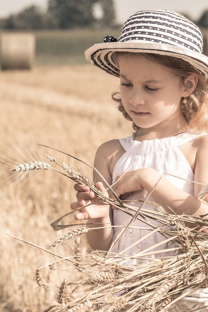 Photograph by Julija Linkert