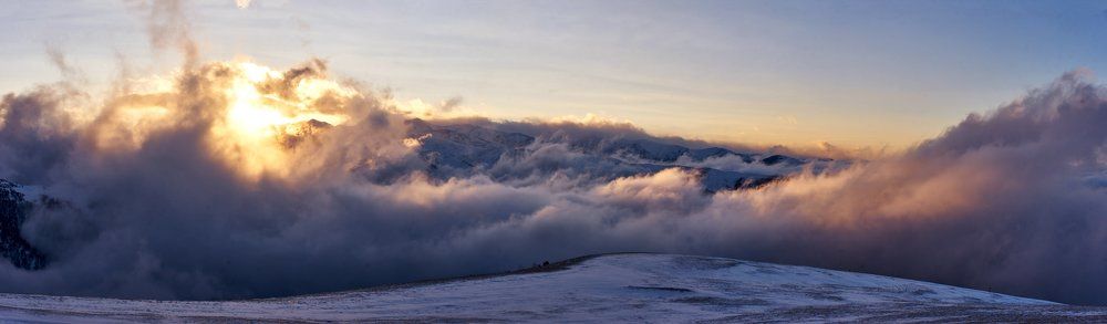 Photograph by Артур Сахаров