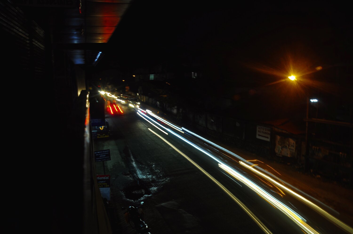 ASM PHOTOGRAPHY