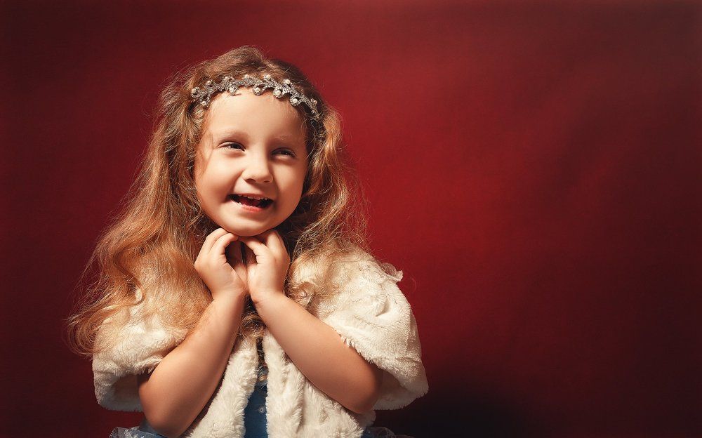 ☆ Каролинка ☆