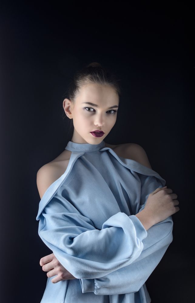 Photograph by Виктор Ещенко