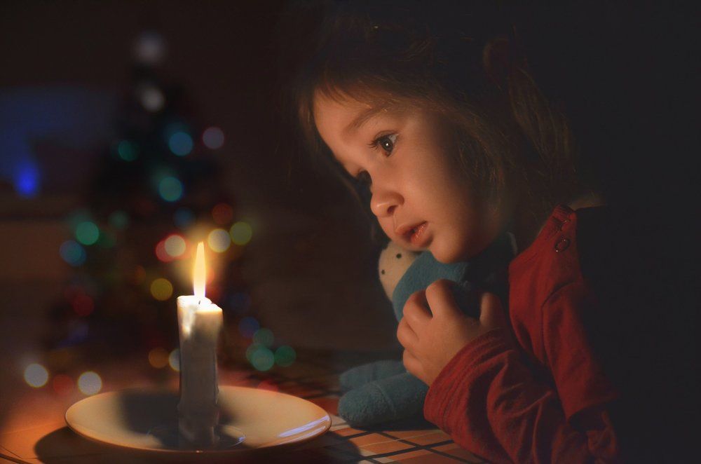 Photograph by Наталья