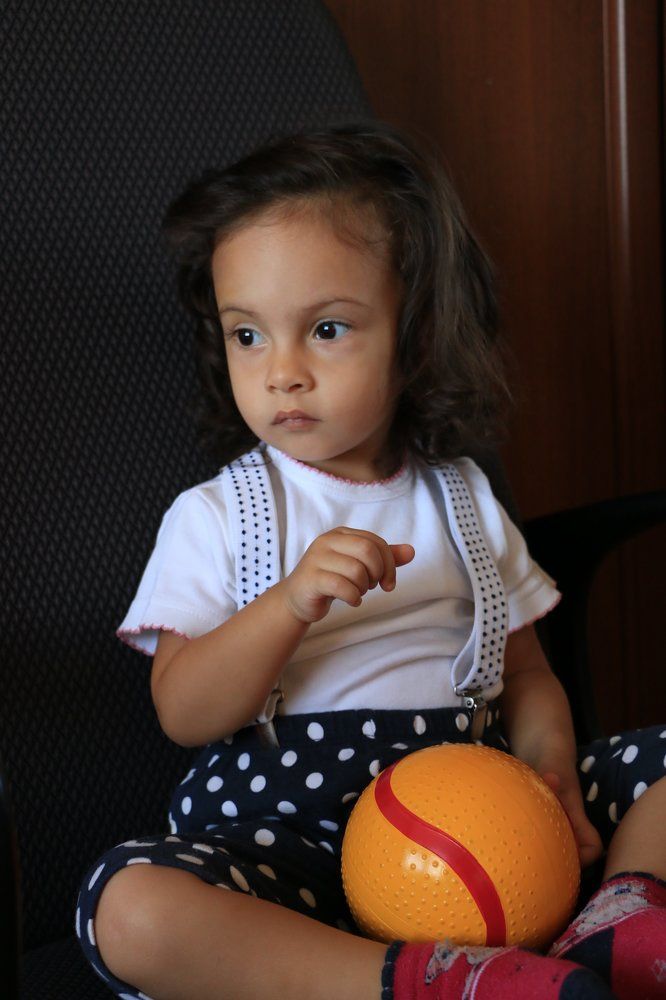 Photograph by Арутюнян Ануш