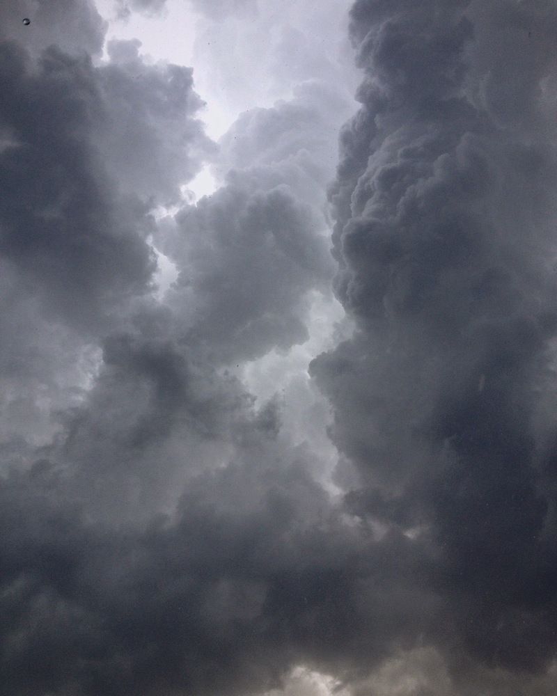 Photograph by Алиса Бакунина