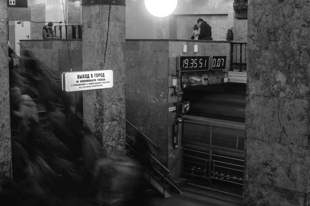 Без названия...