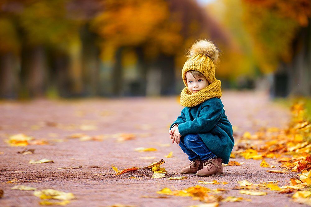 Photograph by Екатерина Плавская