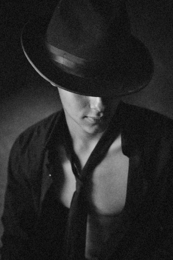 Photograph by Надежда Буаллаг