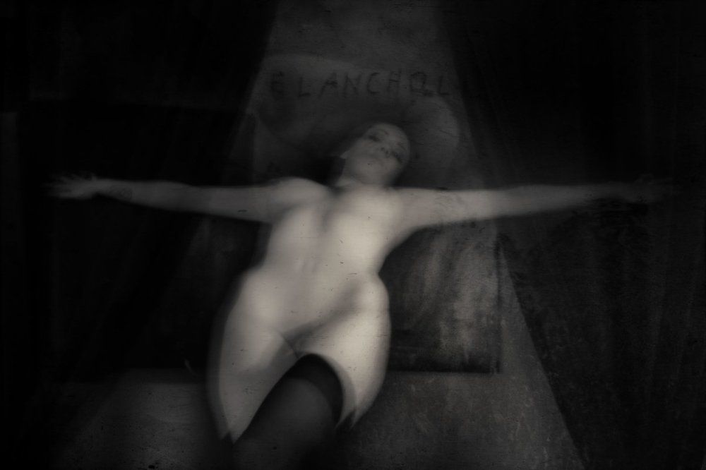 Prepoznanje / Recognition