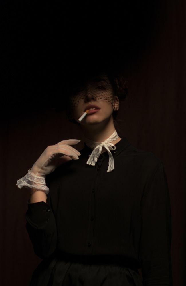 Photograph by Екатерина Болотник