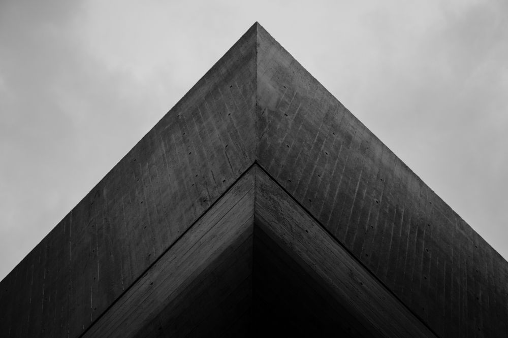 The last soul of modernism