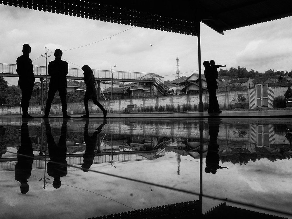 Reflection