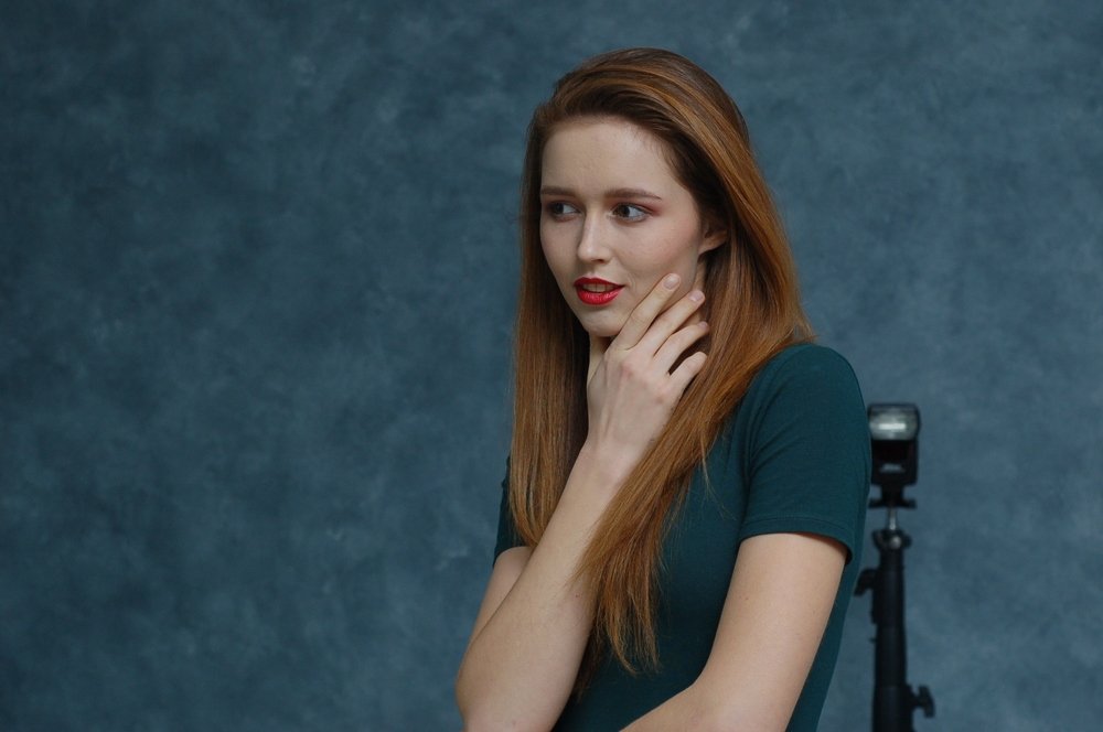 Photograph by Юрий Карачев