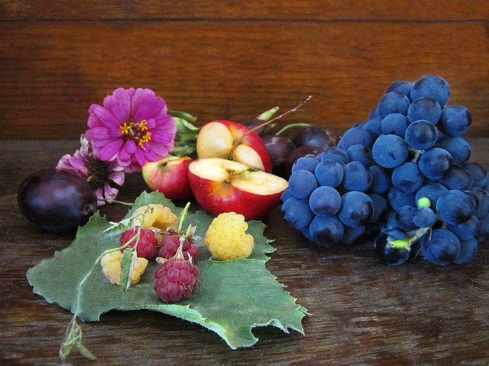 Вітамінчики