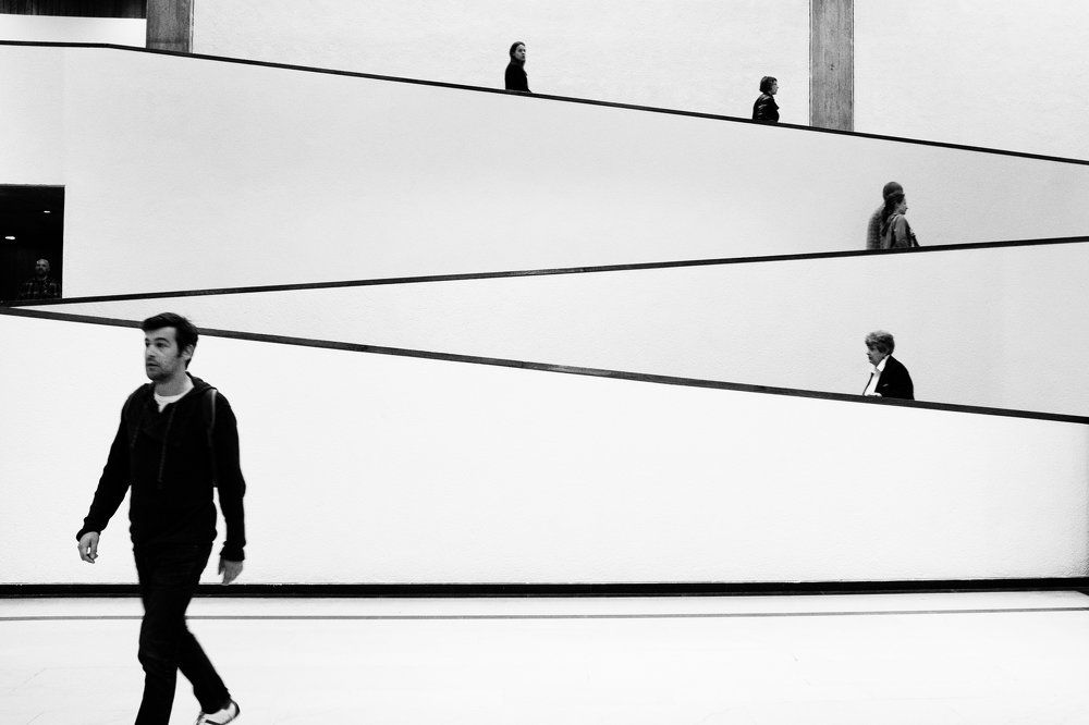 Lines