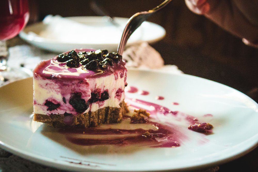 Photograph by Марина Титова