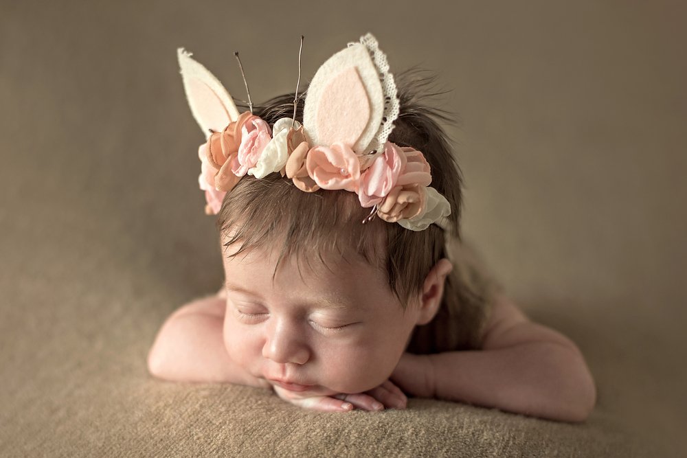 Photograph by Ольга Гладенко