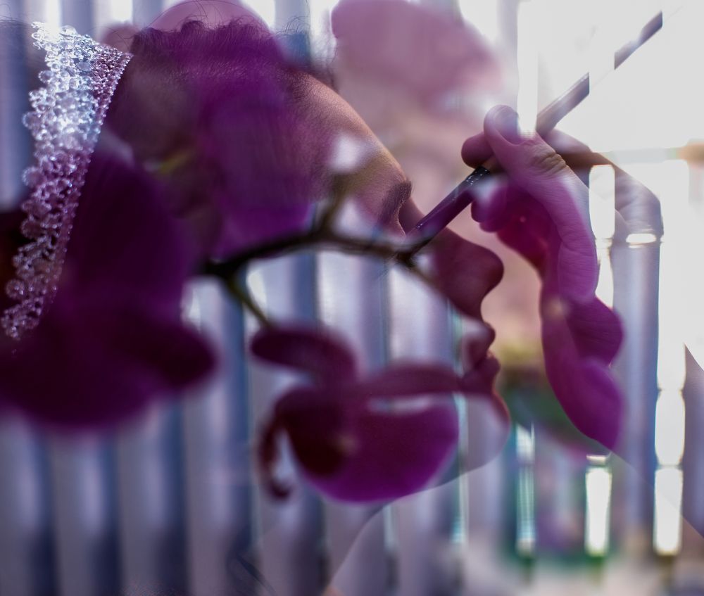 Photograph by Акаев Шамиль