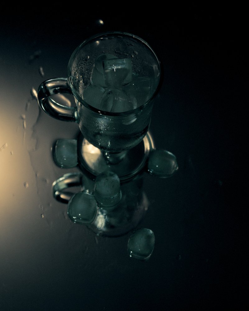 Photograph by Марина Титова