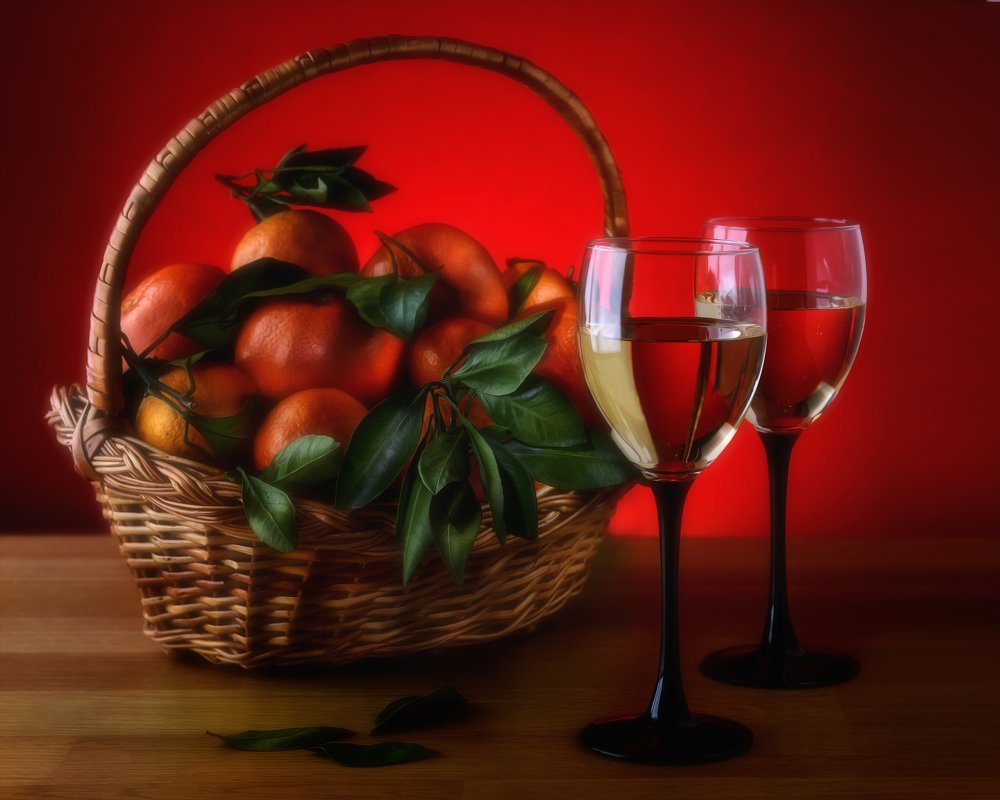 Фотография автора Алексей Ковалев