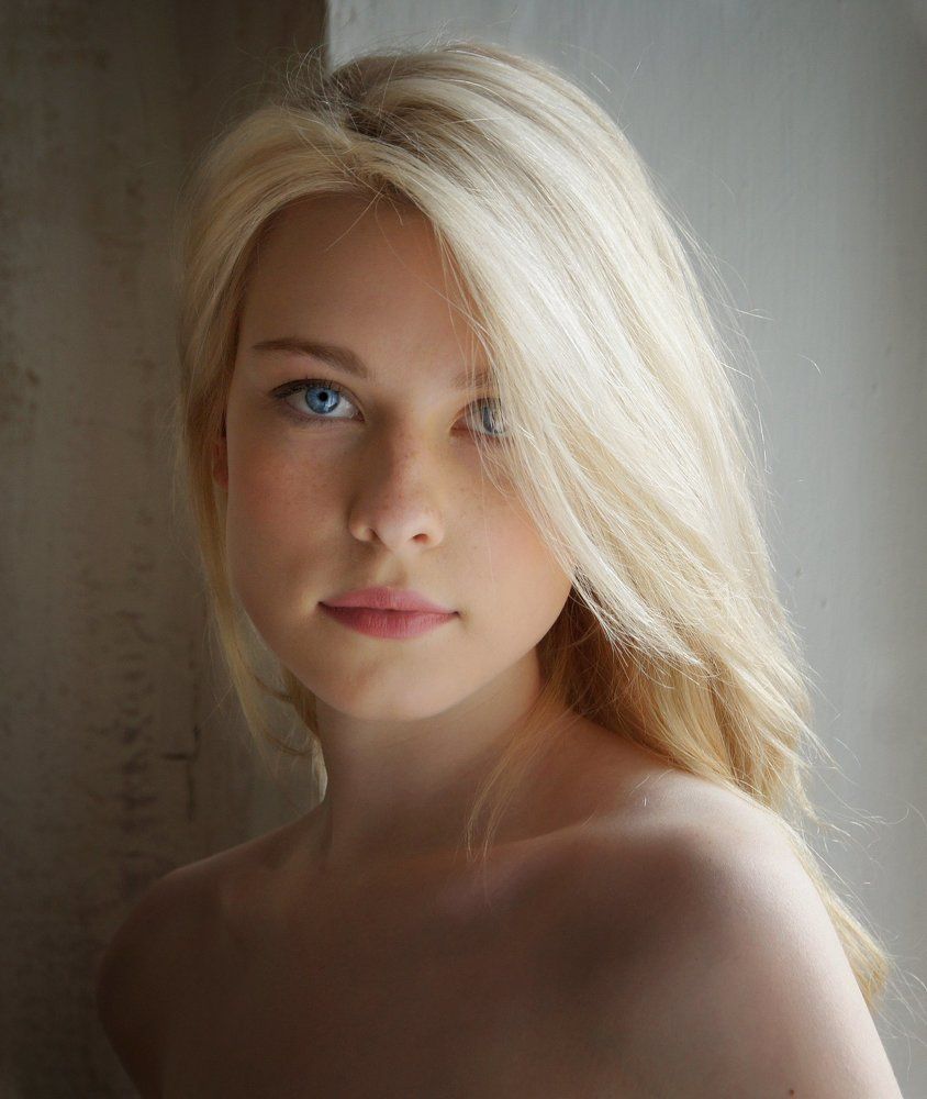 Ksenia