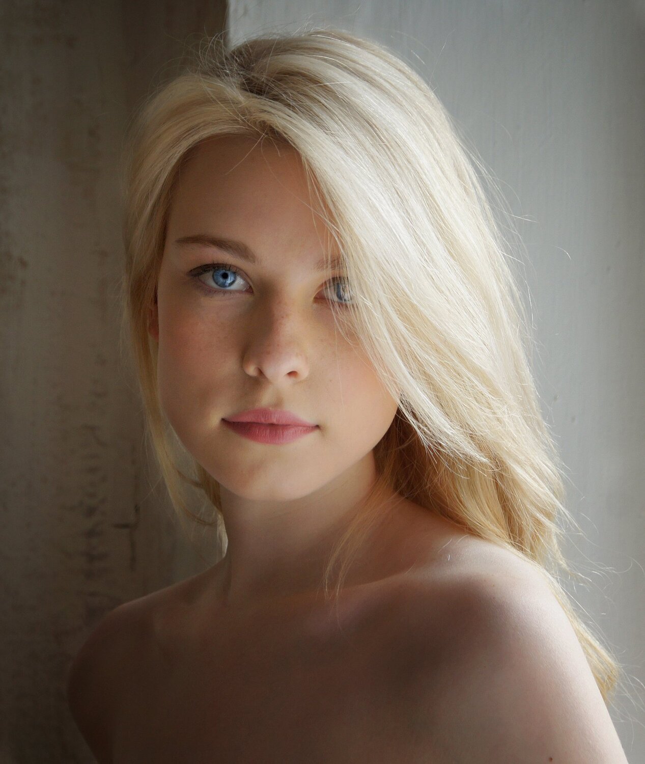 Ksenia