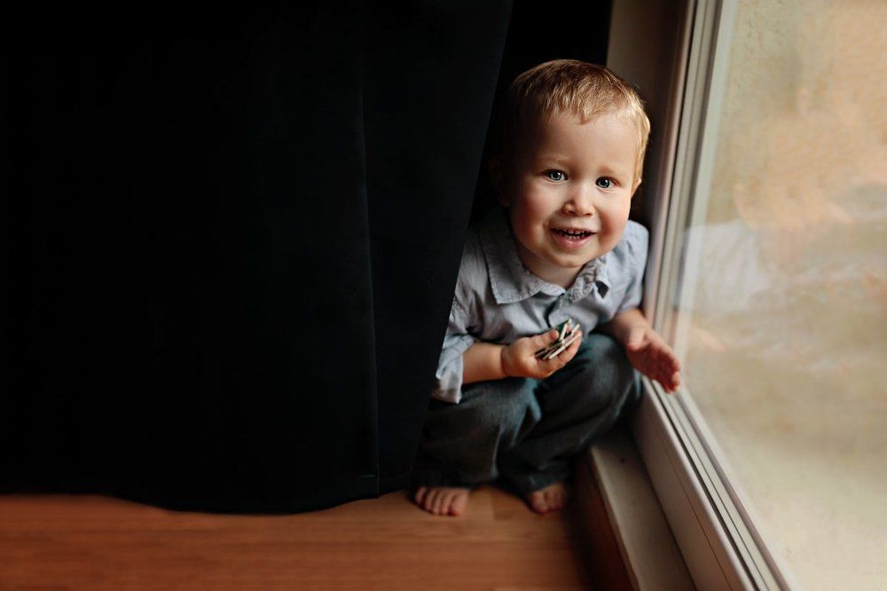 Photograph by Гимаева Ольга