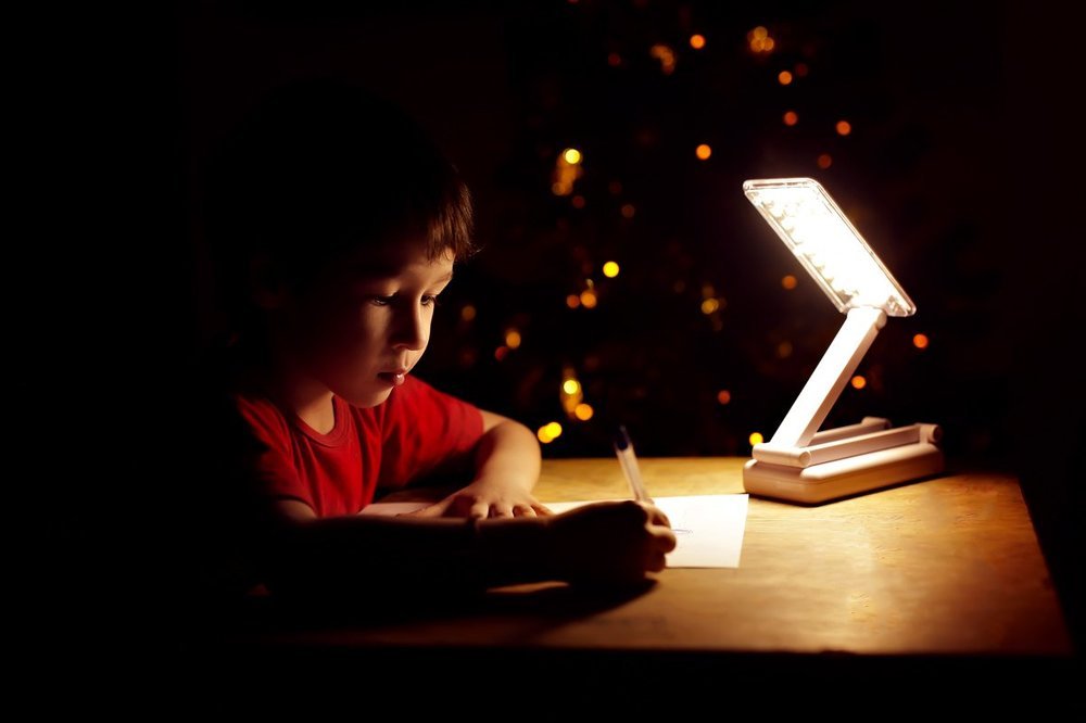 Photograph by Гимаева Ольга