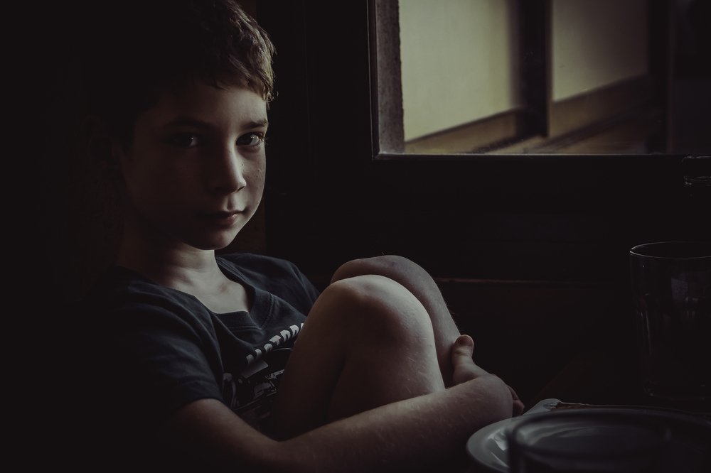 Photograph by Леонид Гроссман