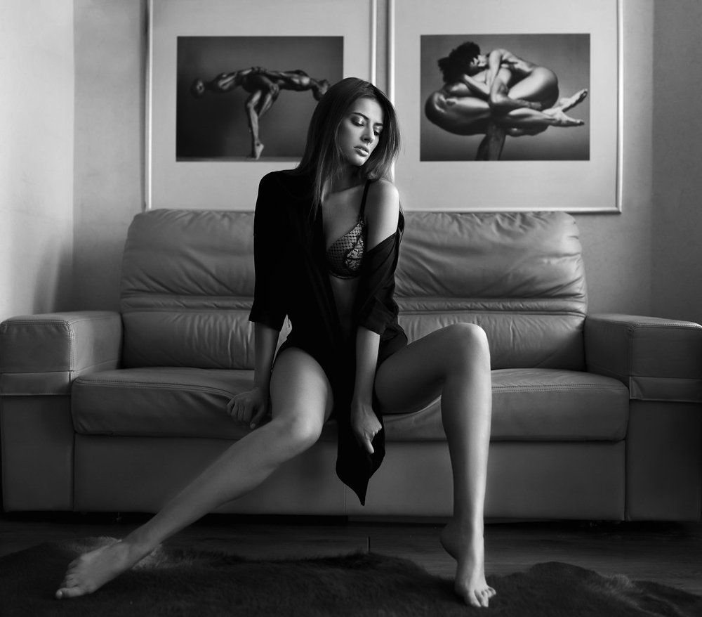 Александра