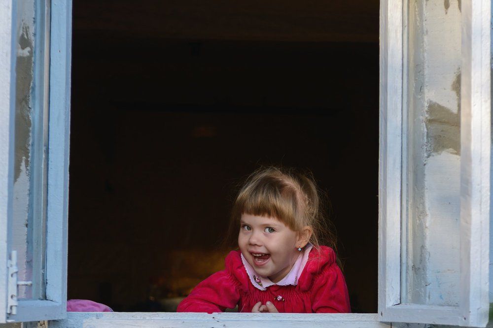 Фотография автора Алексей Ковалев