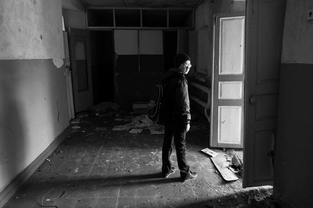 Без названия