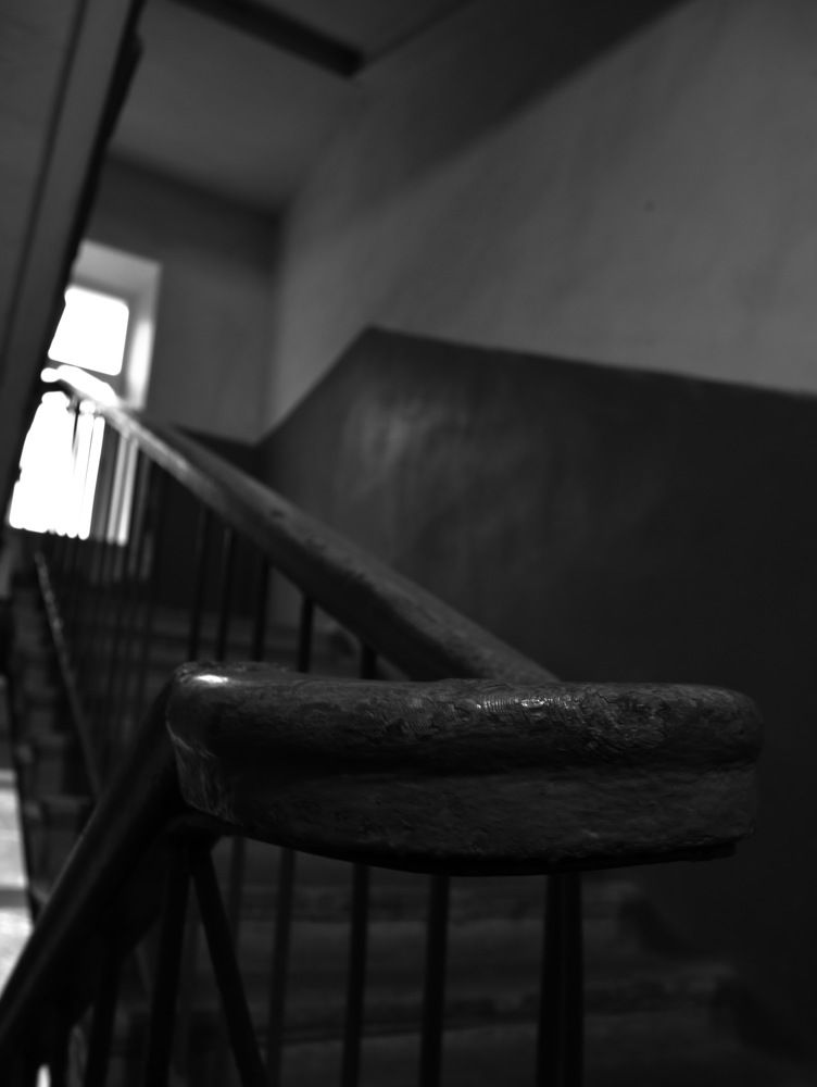 Photograph by Алексей