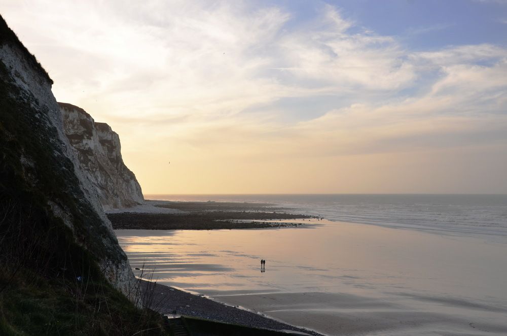 Photograph by Алексей