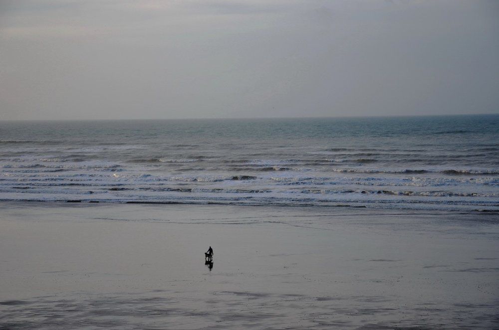 Photograph by Алексей