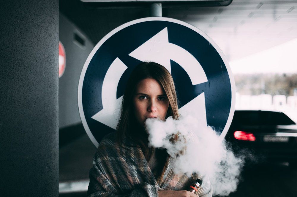 Photograph by Глеб