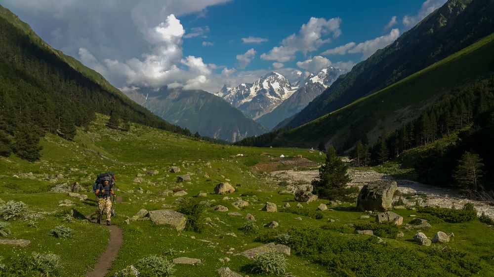 О сколько нам открытий чудных...