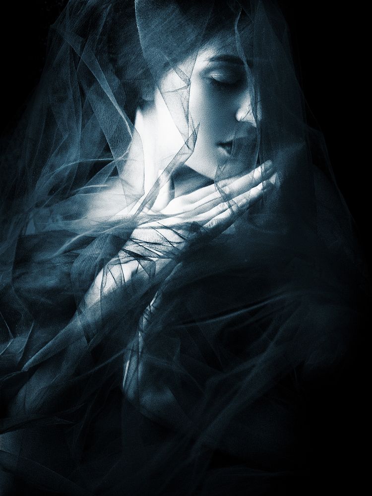 Photograph by Алексей Власов