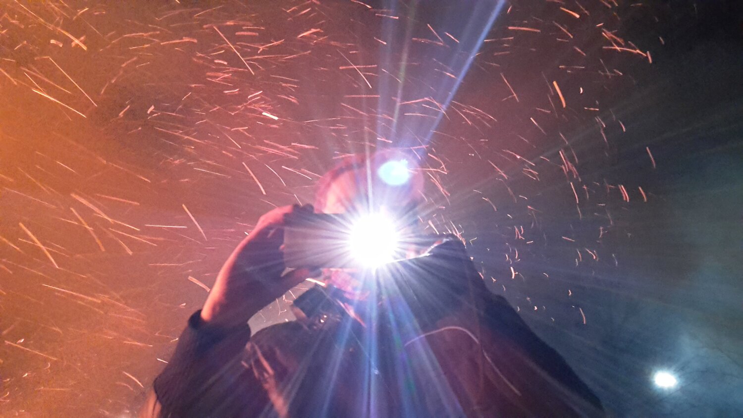 Shine