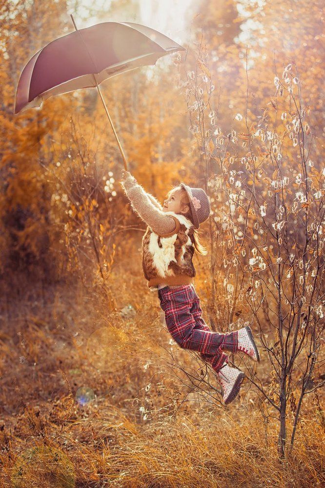 Photograph by Агата Карасева