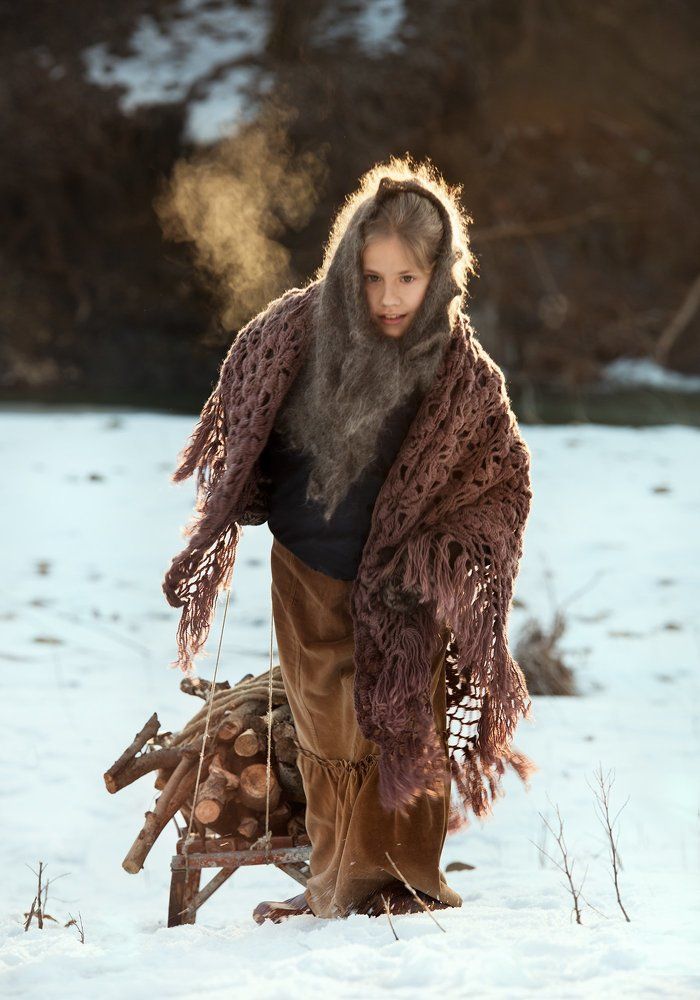 Photograph by Ясевич Светлана