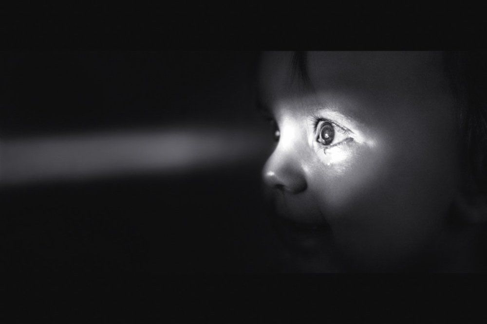 Photograph by Климов Денис