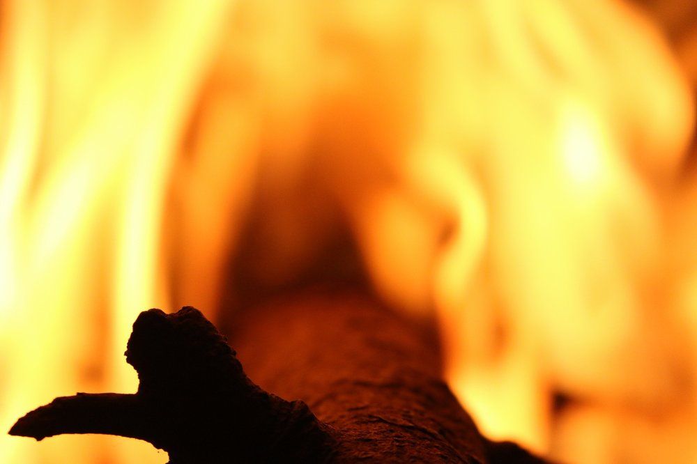 Fire