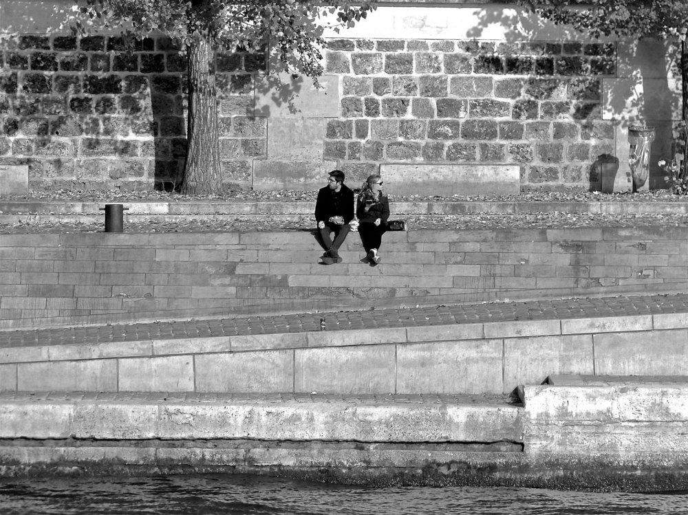 The life of each one