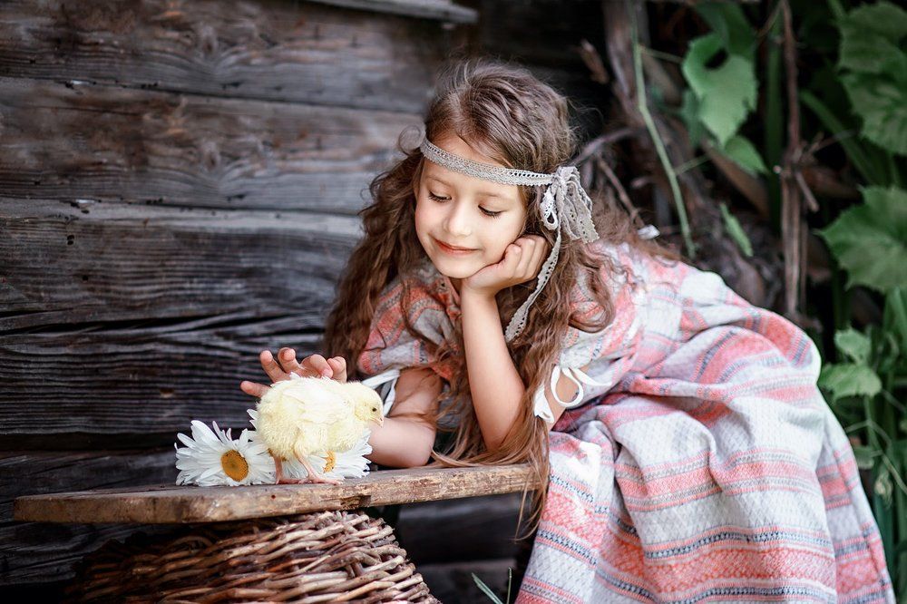 Беларусачка