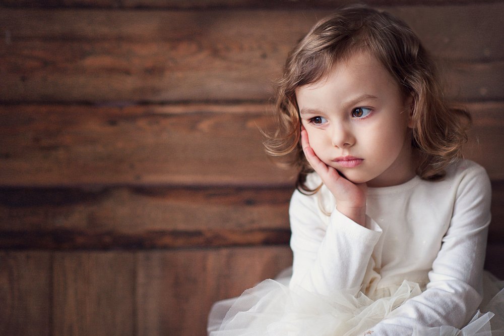 Photograph by Natalia Dauer