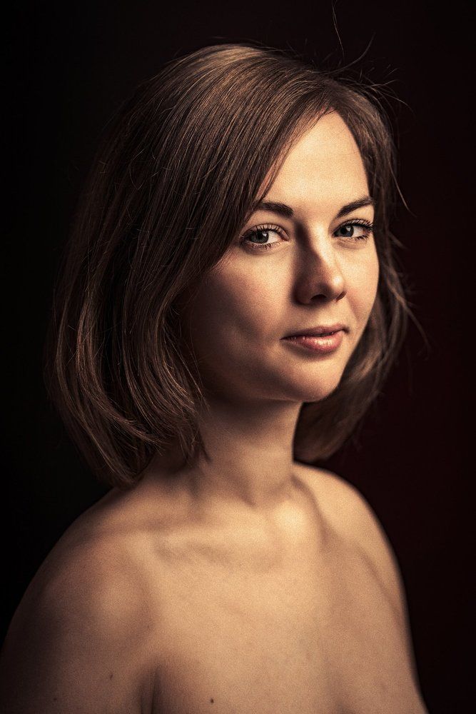 Врач неотложной помощи