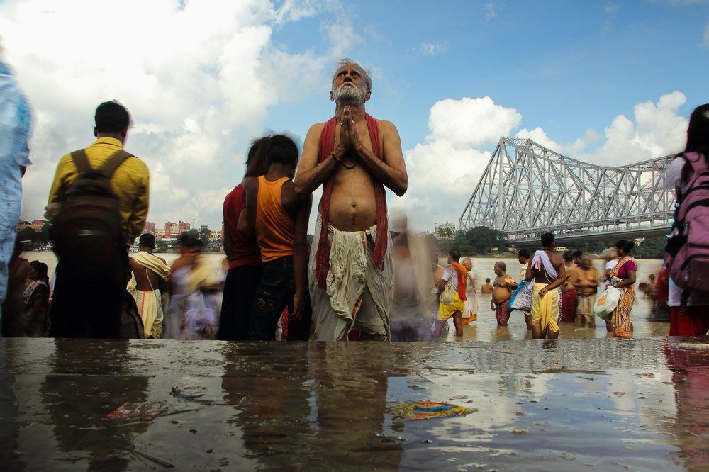 Wishing for Humanity